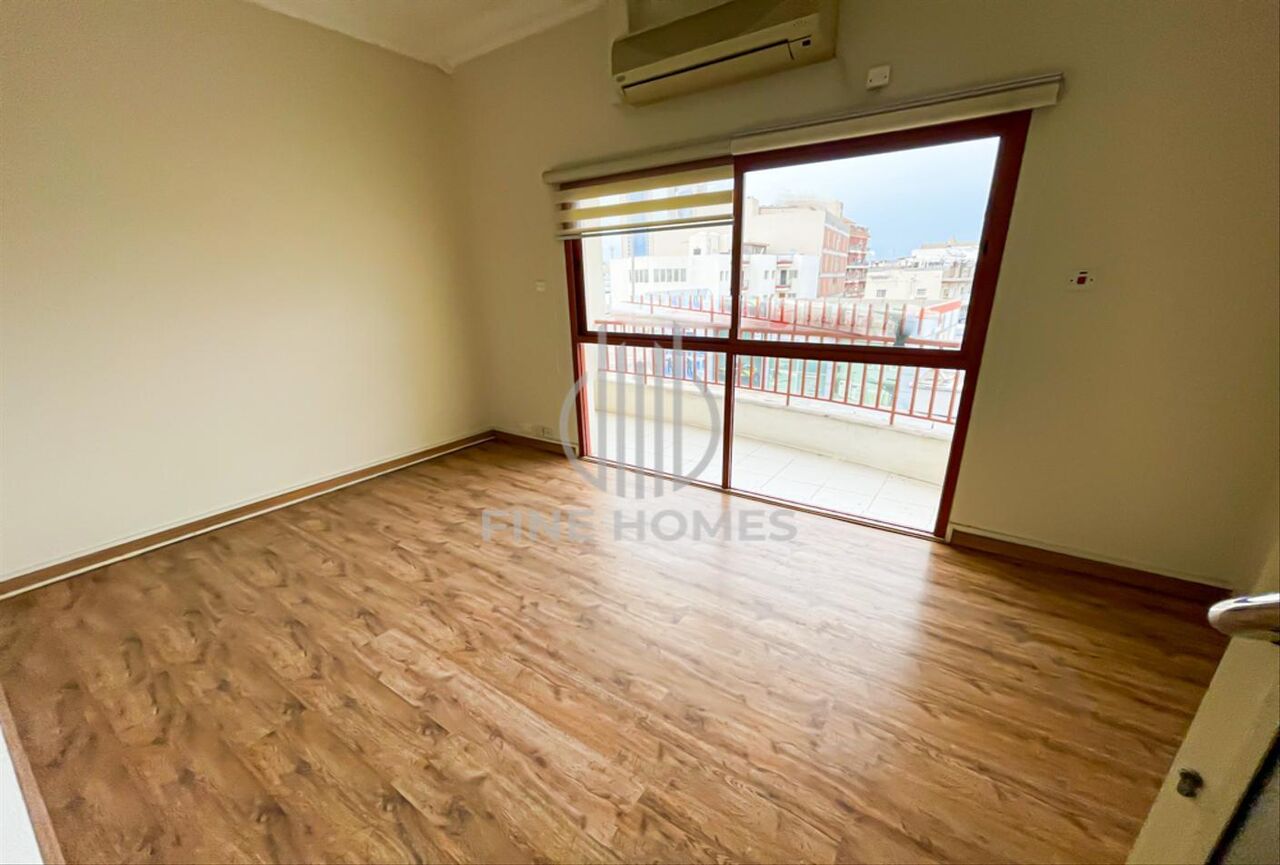 Manama, Offices, BHD 380,  GOOD DEAL | SPACIOUS | NEAR CITY