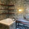 Floating Shelves Installation &ndash; Neat & Secure Setup