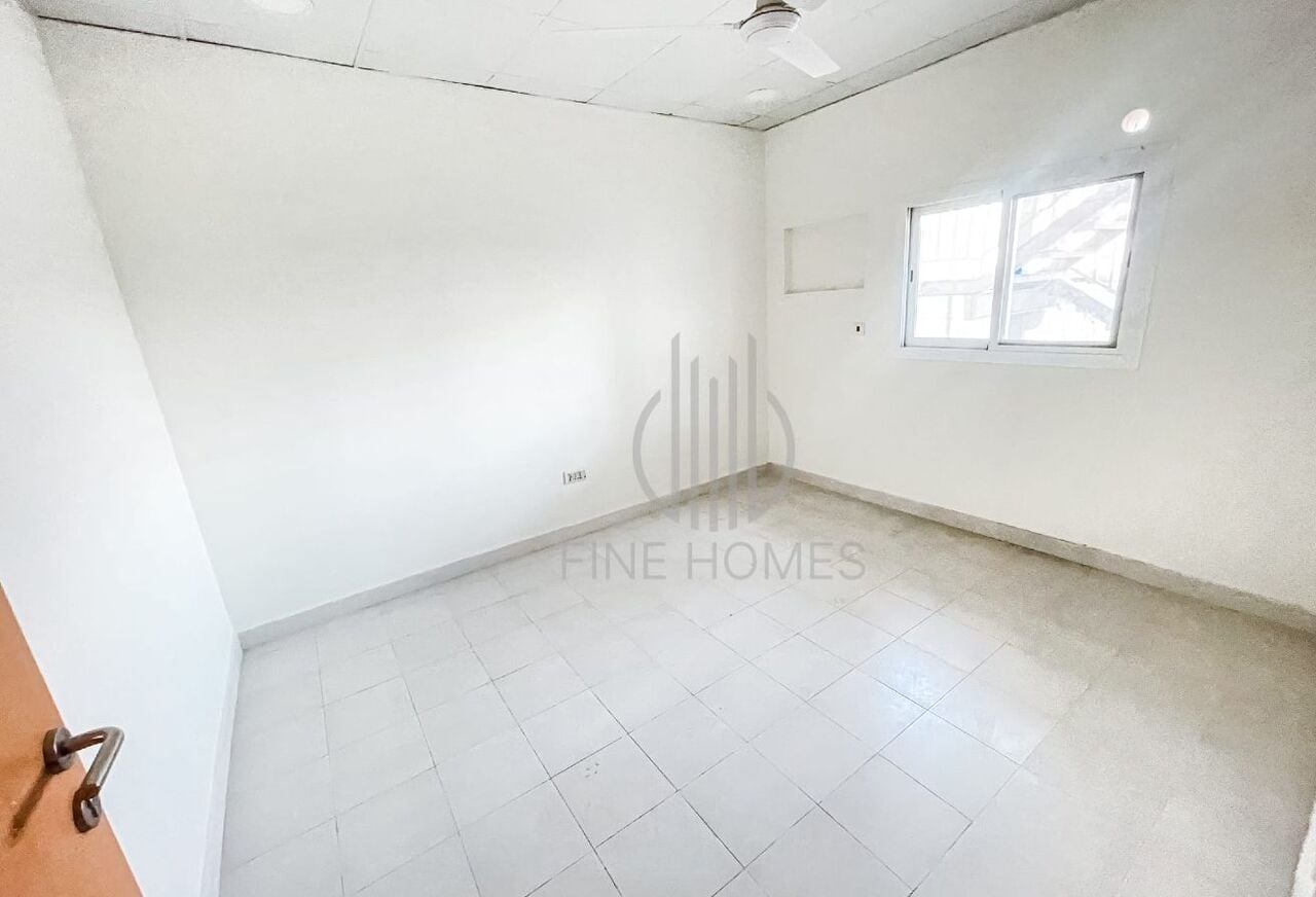 Salmabad, Staff Accommodation, BHD 800,  STAFF ACCOMMODATION | SALMABAD | 800 BD