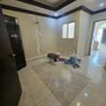 SAR 18600/year,  3 BR,  Consists Of:- 3 Bedrooms, A Living Room, 2 Bathrooms, And A Kitchen, Second Floor  Elevat