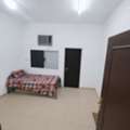 Single Room Available Separate Washroom