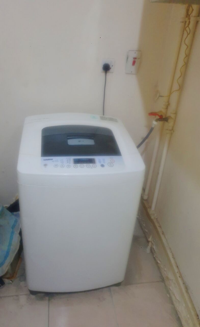 Al Safa, Rooms for Rent, Single Room Available Separate Washroom