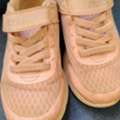 SAR 40,  Skechers Girls Shoe