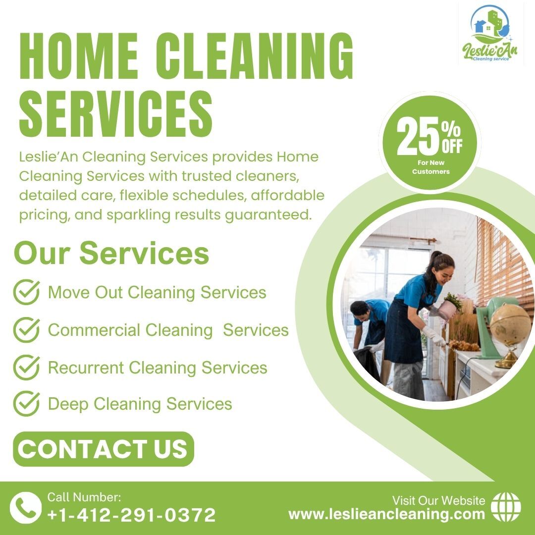 New York, Cleaning, House Cleaning Expert In Pittsburgh PA For Home Care