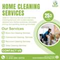 House Cleaning Expert In Pittsburgh PA For Home Care
