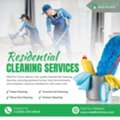 Explore Custom Residential Cleaning Services In Natick