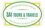 Lucknow, Travel, Sai Tours Travel &ndash; Best Travel Agency & Tour Packages In Lucknow