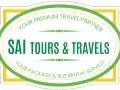 Sai Tours Travel &ndash; Best Travel Agency & Tour Packages In Lucknow