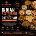 Indian Restaurant In Rotherham For Authentic Taste And Great Food