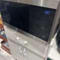 SAR 300, Oven For Sale Negotiable