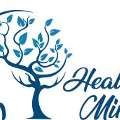 Best Female Psychiatrist In Indore