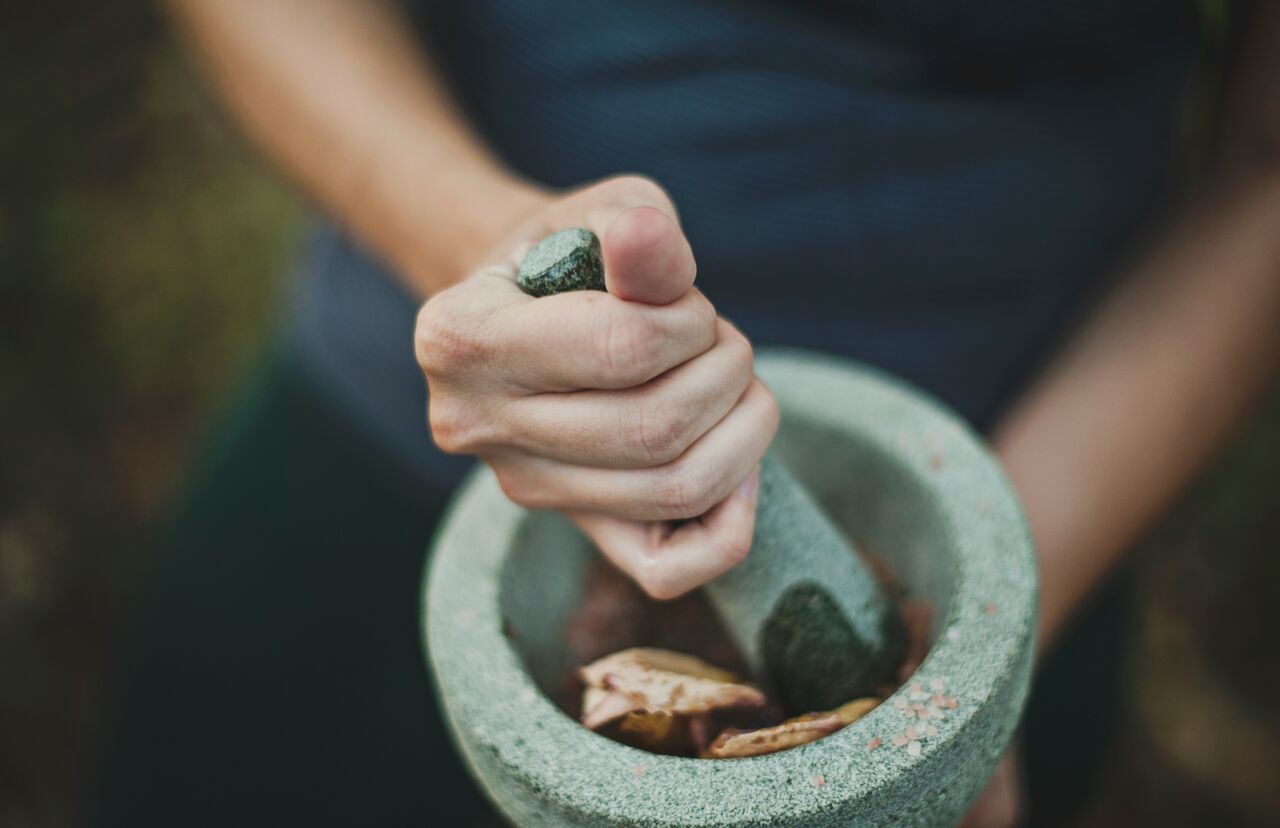 Dubai, Health, Home Rehabilitation Services Dubai | Best Ayurveda Clinic
