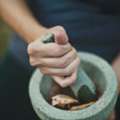 Home Rehabilitation Services Dubai | Best Ayurveda Clinic
