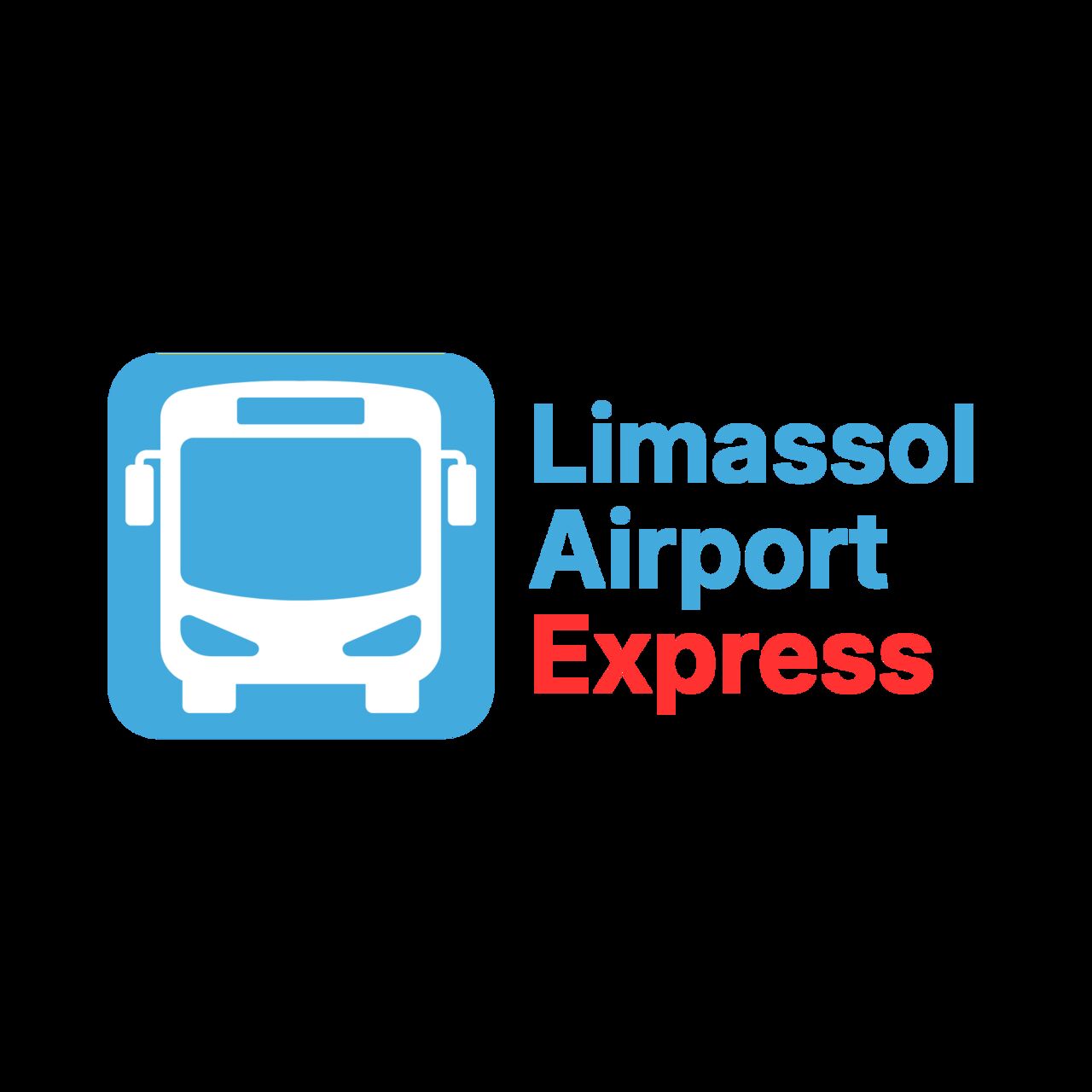 Nicosia, Businesses For Sale, Limassol Airport Express