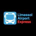 Limassol Airport Express