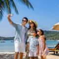 Goa Trip With Parents & Kids? Start With These Packages