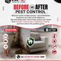 Deccan Pest Control - Pest Control Services In Hyderabad