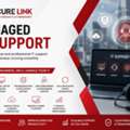 Managed IT Support Companies In Riyadh