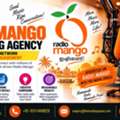 Radio Mango Advertising Agency &ndash; Connect Your Brand With Radio Audiences