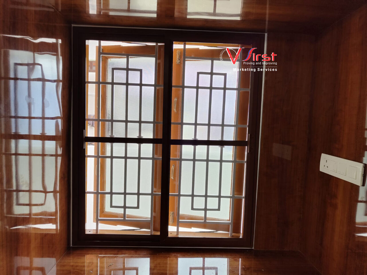 Coimbatore, Household, MOSQUITO NET FROM VFIRST MARKETING SERVICES IN MAHALINGA PURAM POLLACHI