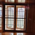 MOSQUITO NET FROM VFIRST MARKETING SERVICES IN MAHALINGA PURAM POLLACHI