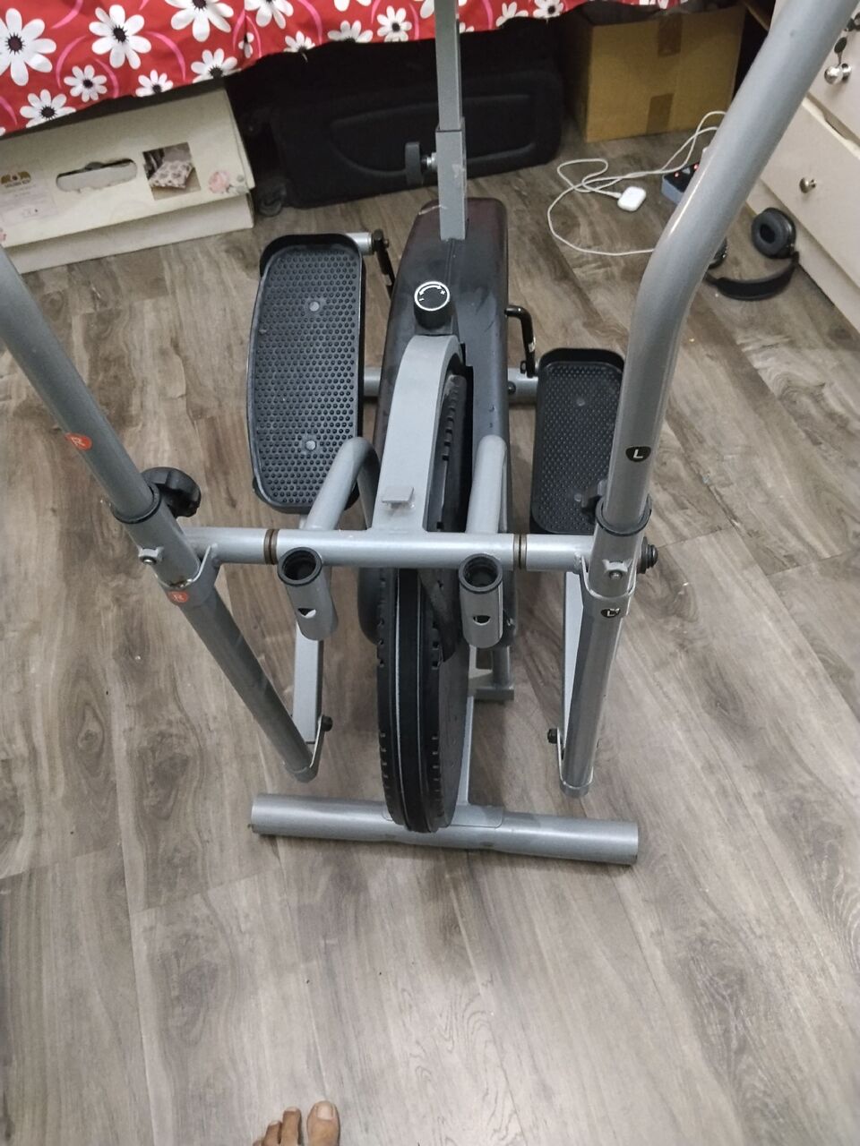 Olaya, Household Items, SAR 100,  Exercise Cycle