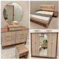 SAR 11,  New Bedroom Set Sale Online Home Devlree Free