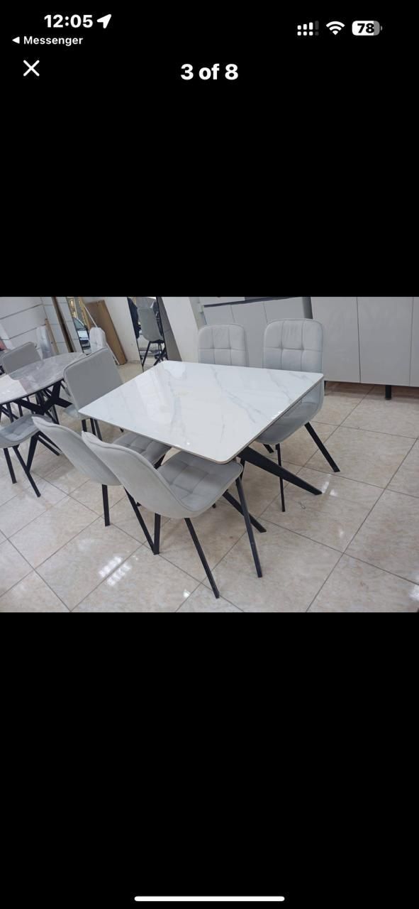 Al Iskan, Furniture, SAR 11,  New Bedroom Set Sale Online Home Devlree Free