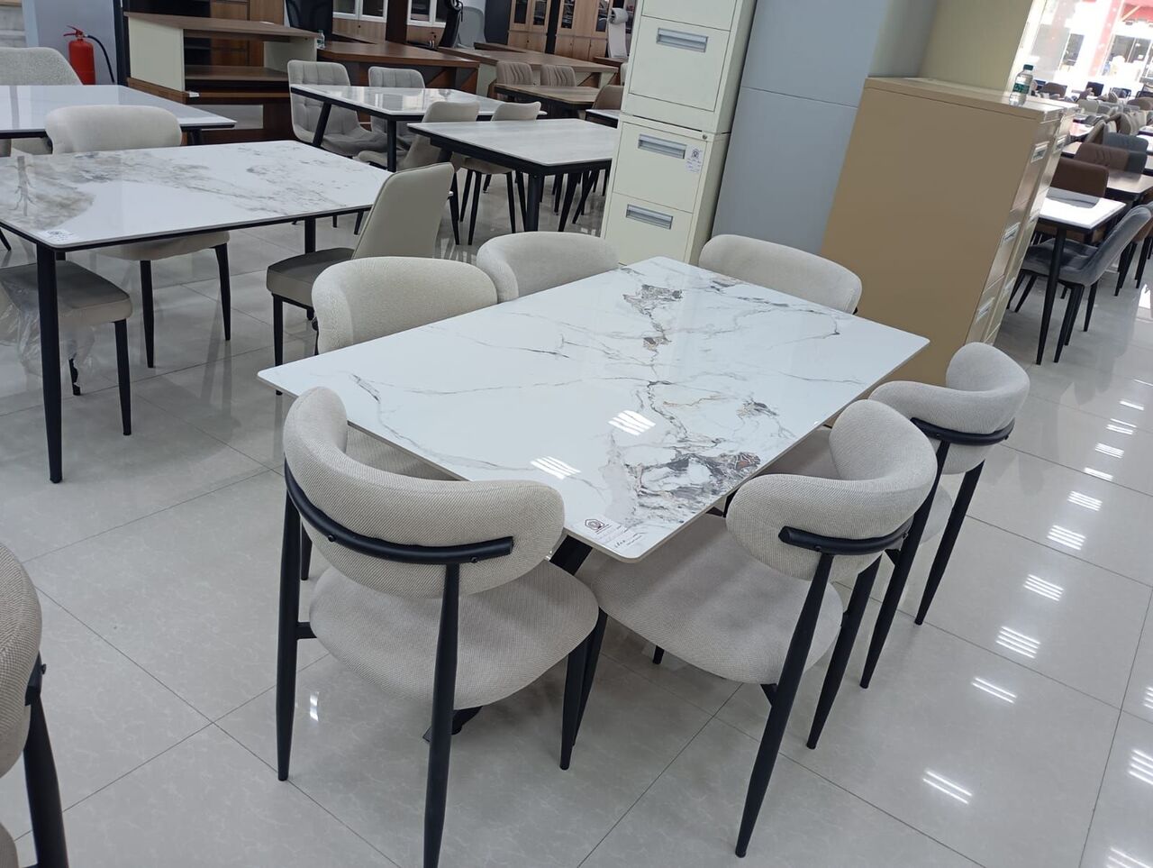 Al Iskan, Furniture, SAR 11,  New Bedroom Set Sale Online Home Devlree Free