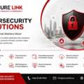 Professional Cybersecurity Solutions In Riyadh & Across Saudi Arabia