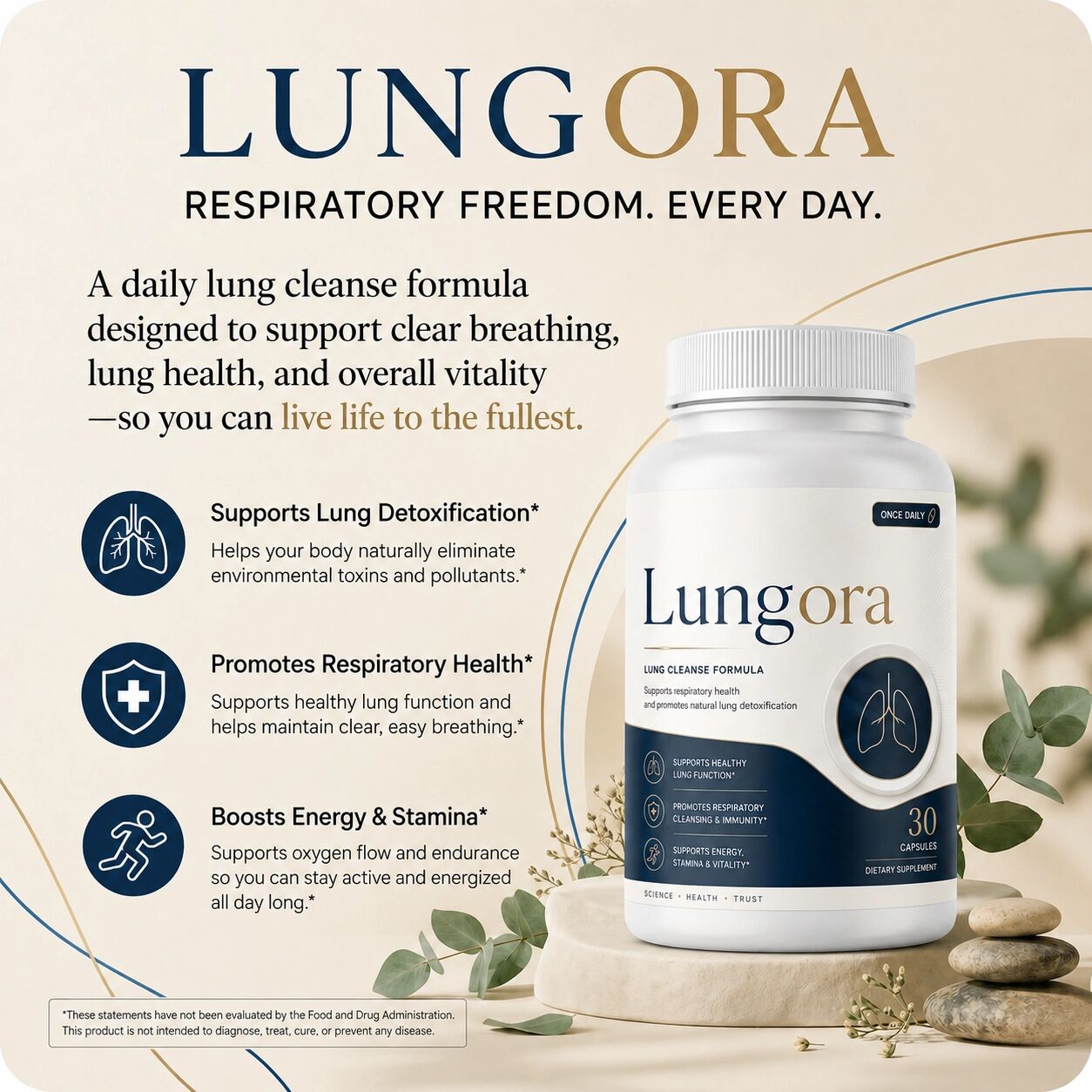 Al Muteena, Items Wanted, Lungora Reviews 2026: Does Lungora Really Work?
