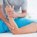 Physiotherapist Near Qutub Minar For Complete Physical Rehabilitation