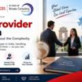 EOR Partner For Hiring And Workforce Management In India