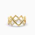 Jewelry Rings For Every Style – Discover Your Perfect Ring | Embrace Diamonds