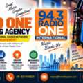 Radio One Advertising Agency &ndash; Amplify Your Brand Reach
