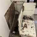 Deccan Pest Control - Termite Pest Control Service In Secunderabad