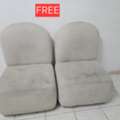 SAR 125,  Sofa Chair For Sale