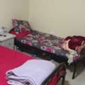 SAR 380/month,  1 Bed Space For Rent