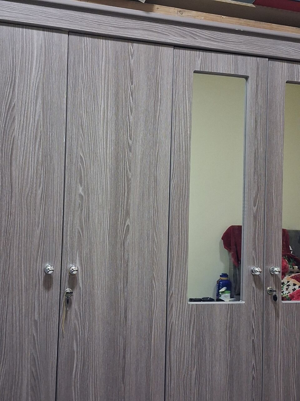 Jubail, Bedspace For Rent, SAR 380/month,  1 Bed Space For Rent