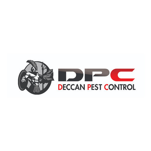Hyderabad, Pest Control, Deccan Pest Control - Termite Pest Control In Hyderabad