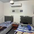 SAR 500/month,  Bed Space Available For A Good Pakistani