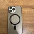SAR 1490,  IPhone 13 Pro, UK Variant, Mint Condition