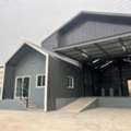 THB 70000,  45 Sq. Feet,  BST1319 ให้เช่าโกดังพร้อมออฟฟิศ คลองหนึ่