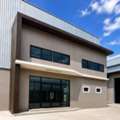 THB 160000,  300 Sq. Feet,  ให้เช่าโกดัง พร้อมออฟฟิศ  รับ น้ำหน