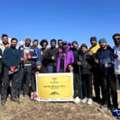 Explore Dayara Bugyal With Himalayan Dream Treks