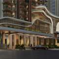 Studio,  Premium Apartments In Gurgaon | Origen Realty