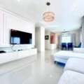THB 85000,  62 Sq. Feet,  BH4311 ให้เช่าบ้านเดี่ยว เศรษฐสิริ กรุงเ