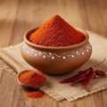 Red Chilli Powder Suppliers In Mumbai