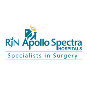 Mumbai, Health & Beauty Items, INR 1000,  Top Hospitals In Gwalior &ndash; RJN Apollo Spectra Hospitals