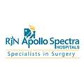 INR 1000,  Top Hospitals In Gwalior &ndash; RJN Apollo Spectra Hospitals